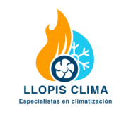 Llopis Clima