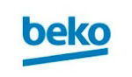 marca-beko