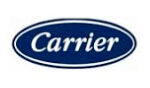 marca-carries
