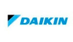 marca-daikin