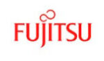 marca-fujitsu