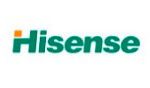 marca-hisense