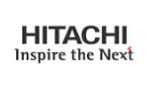 marca-hitachi