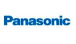 marca-panasonic