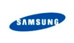 marca-samsung